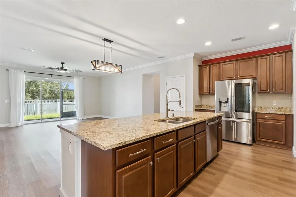 1316 Westmeath Court Apopka FL 32703