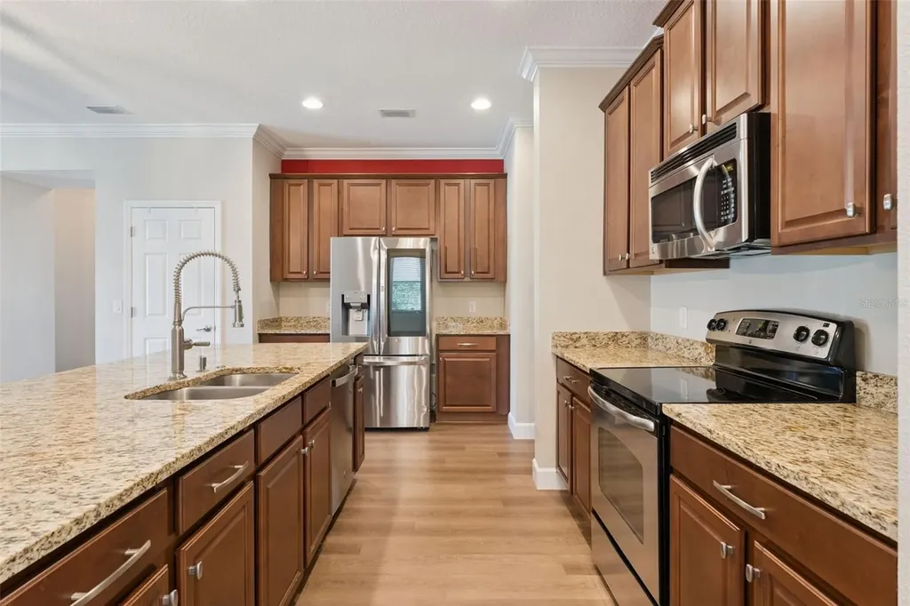 1316 Westmeath Court Apopka FL 32703