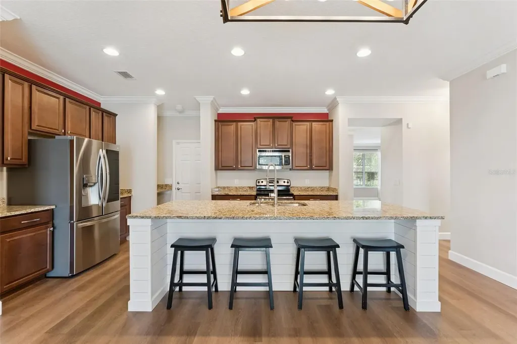1316 Westmeath Court Apopka FL 32703