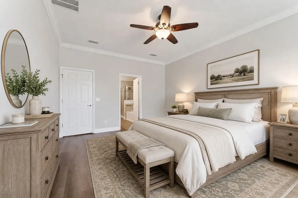 1316 Westmeath Court Apopka FL 32703