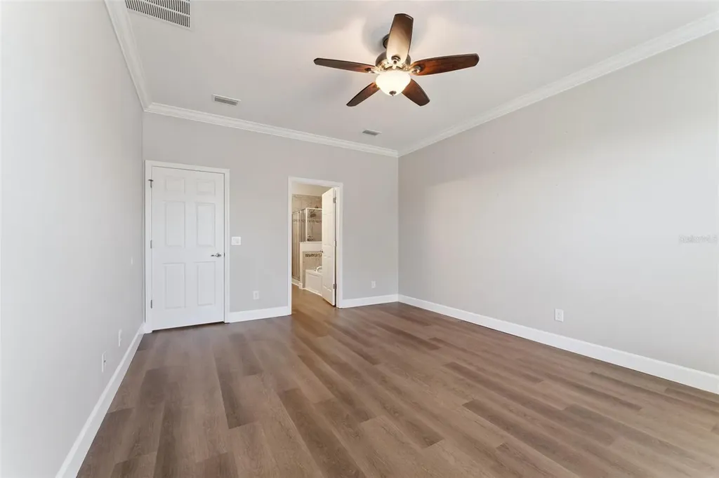 1316 Westmeath Court Apopka FL 32703