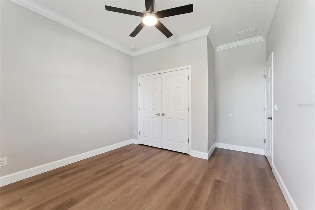 1316 Westmeath Court Apopka FL 32703