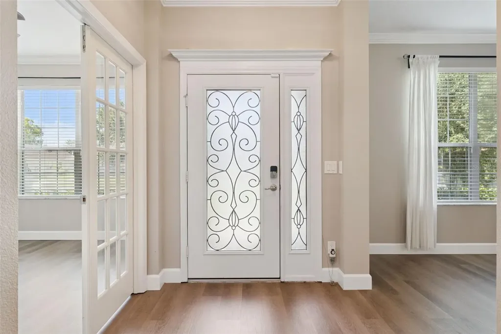 1316 Westmeath Court Apopka FL 32703