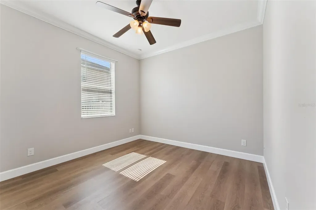 1316 Westmeath Court Apopka FL 32703