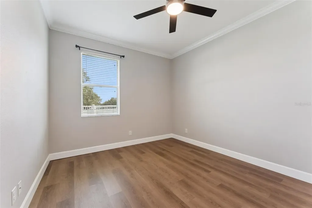 1316 Westmeath Court Apopka FL 32703