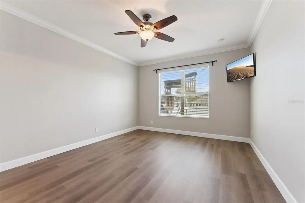 1316 Westmeath Court Apopka FL 32703