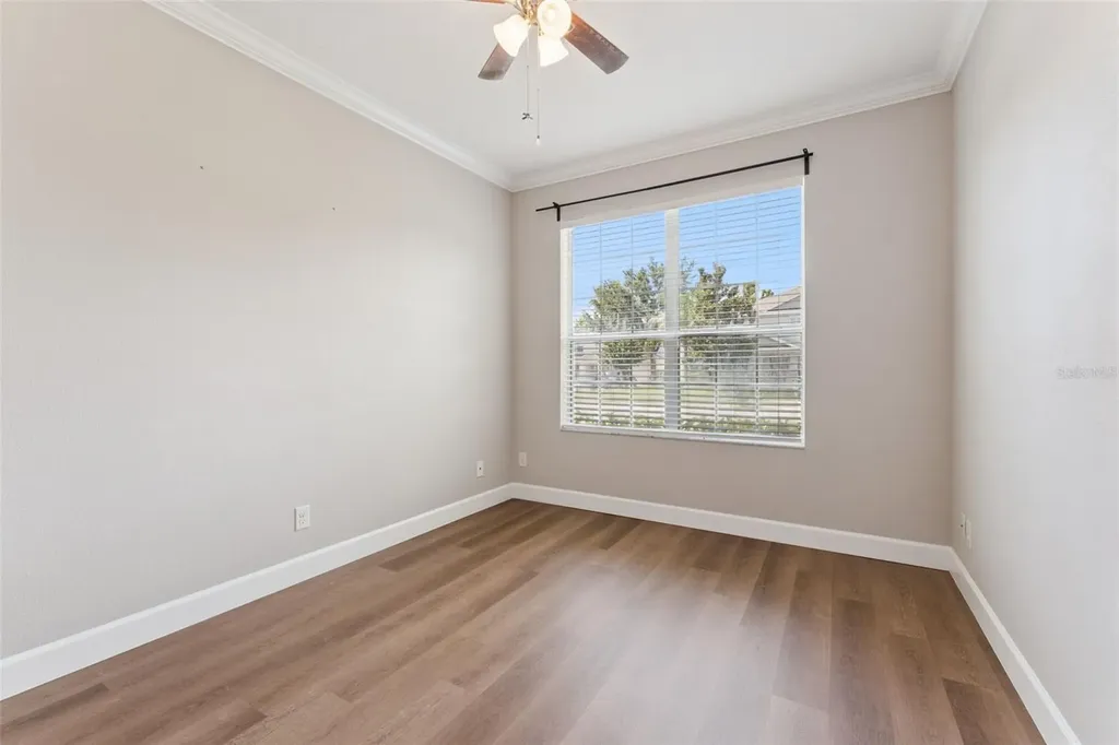 1316 Westmeath Court Apopka FL 32703