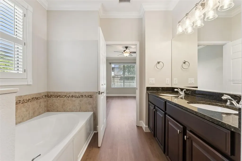 1316 Westmeath Court Apopka FL 32703