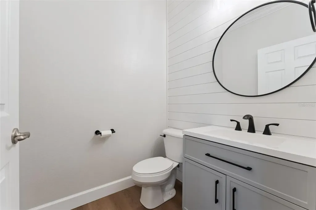1316 Westmeath Court Apopka FL 32703