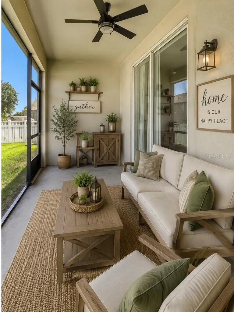 1316 Westmeath Court Apopka FL 32703