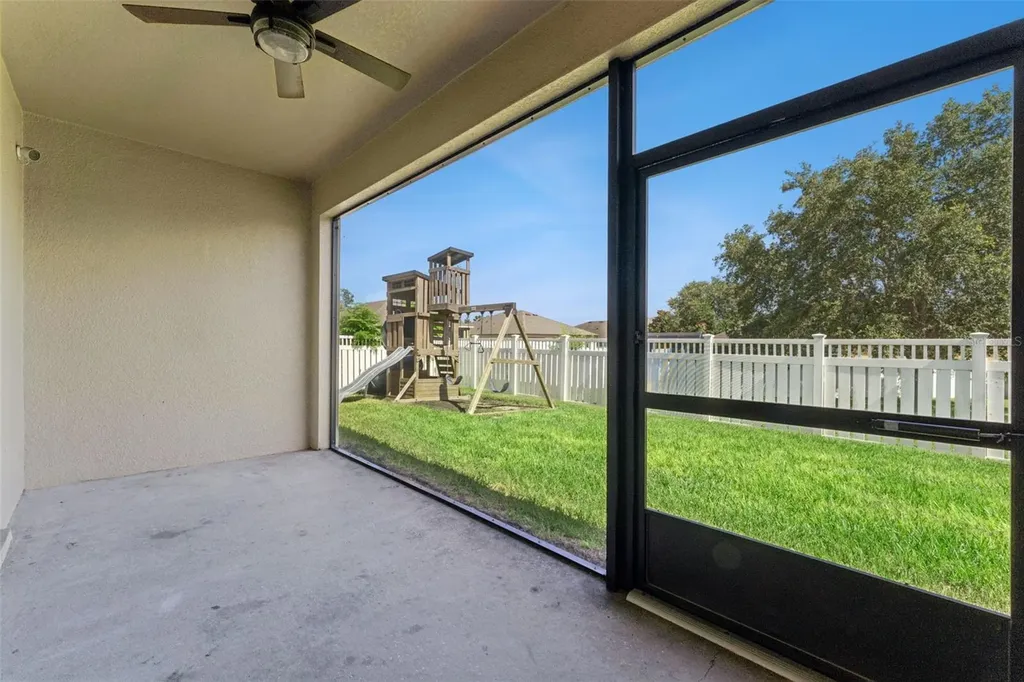 1316 Westmeath Court Apopka FL 32703