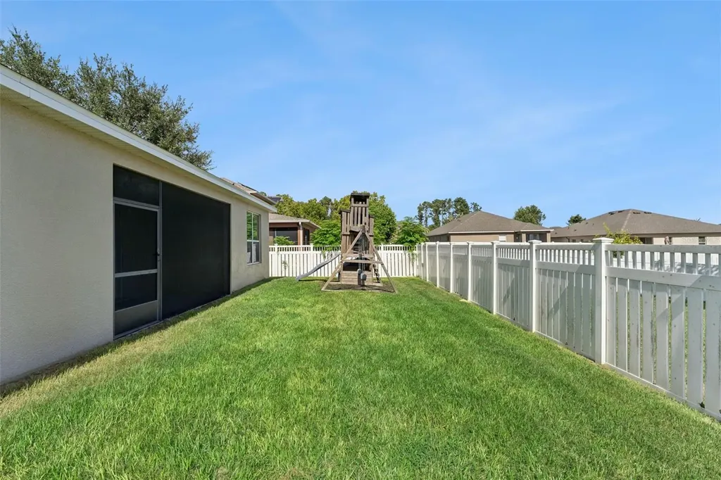 1316 Westmeath Court Apopka FL 32703