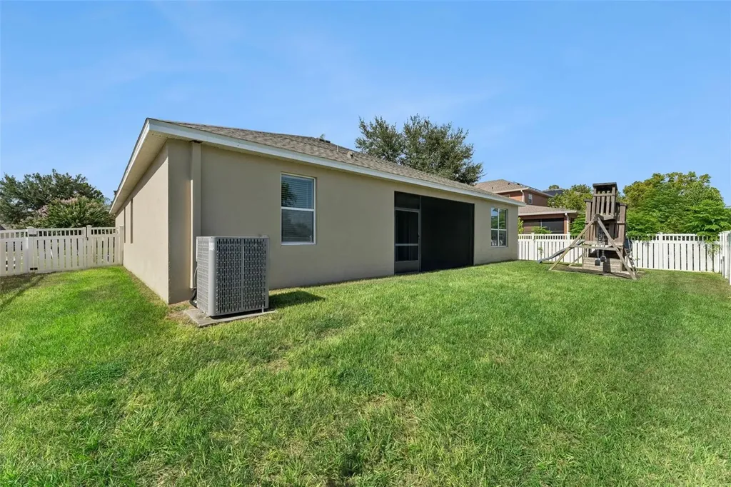 1316 Westmeath Court Apopka FL 32703