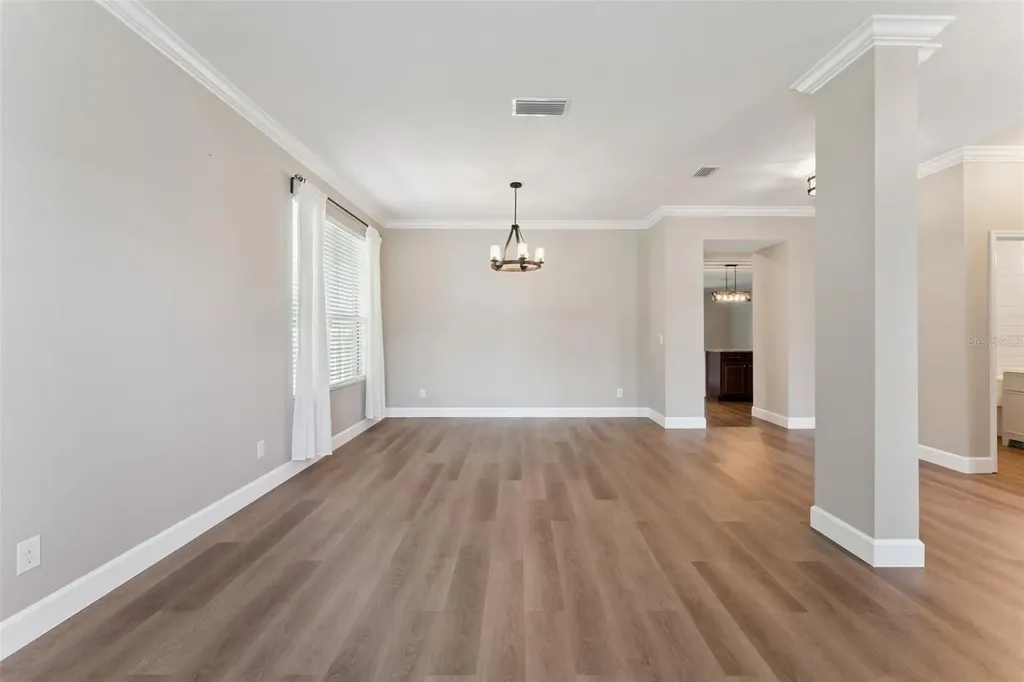 1316 Westmeath Court Apopka FL 32703