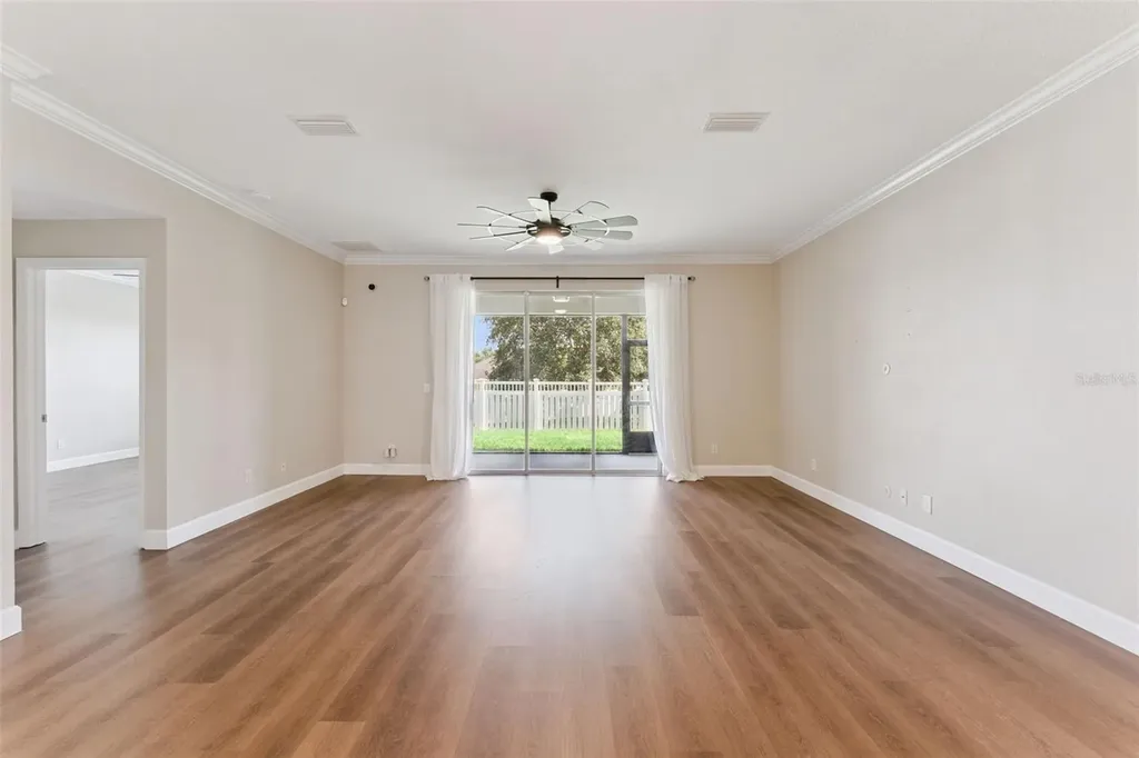 1316 Westmeath Court Apopka FL 32703
