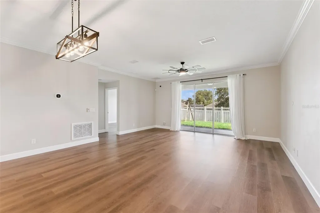 1316 Westmeath Court Apopka FL 32703