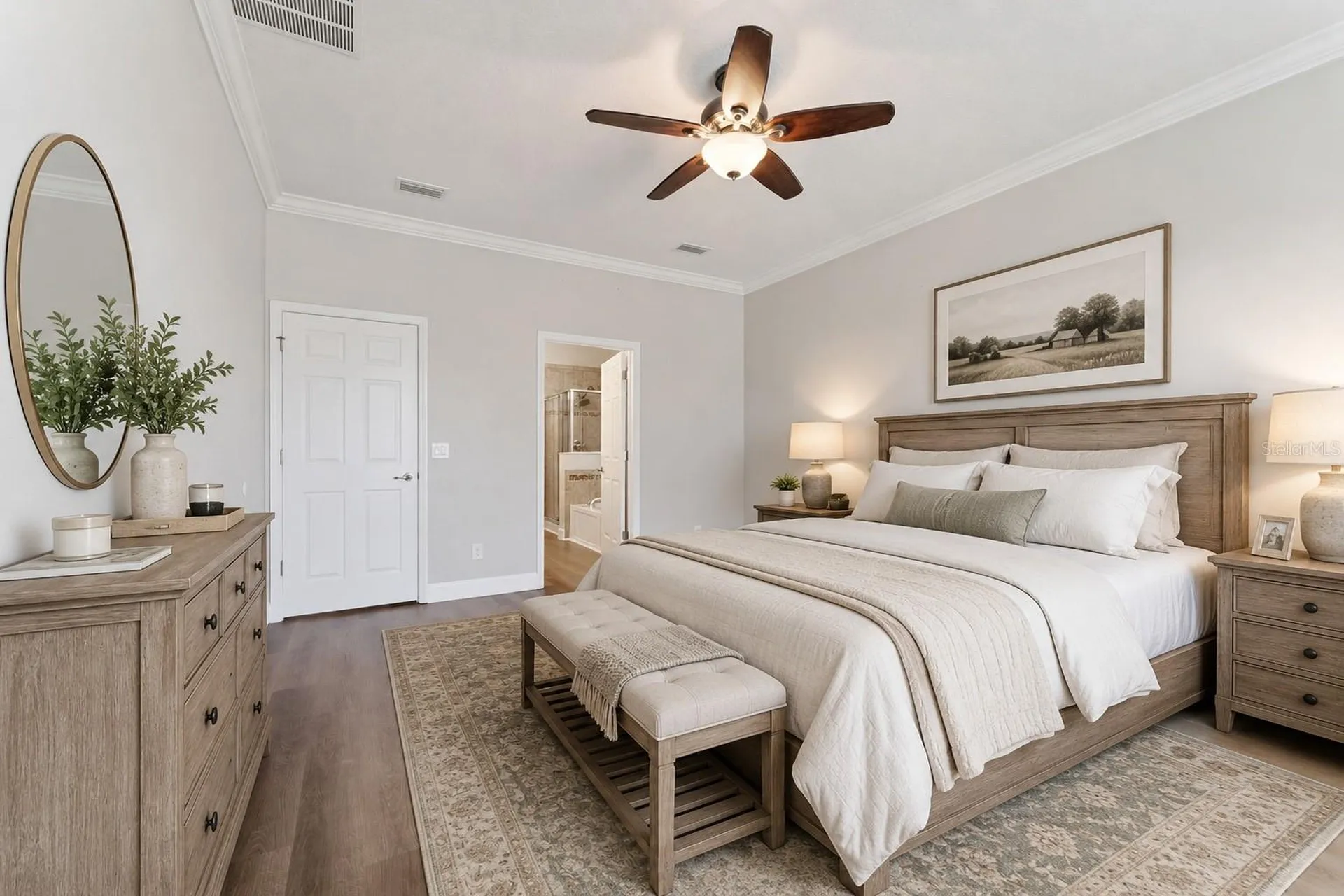 1316 Westmeath Court Apopka FL 32703