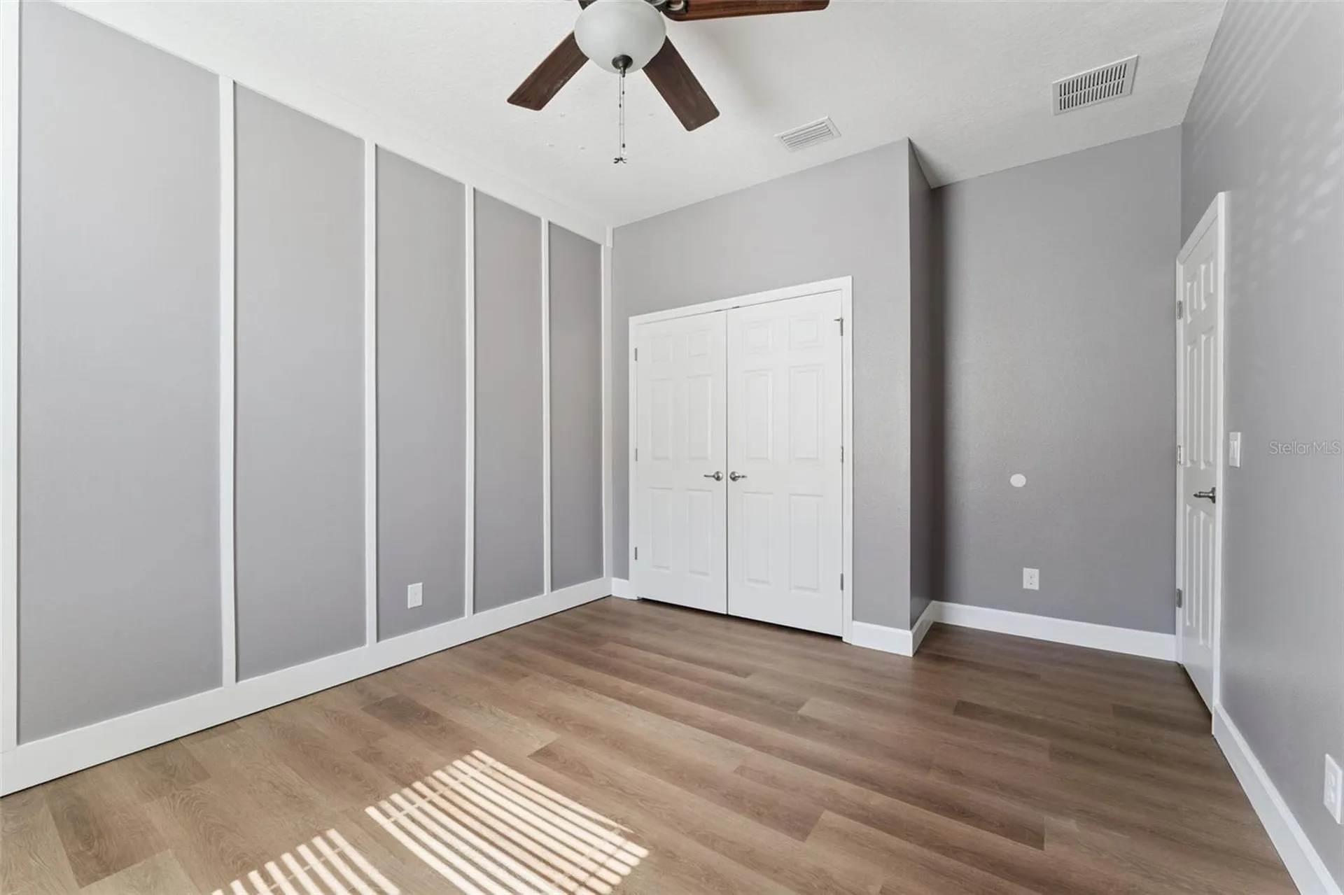 1316 Westmeath Court Apopka FL 32703