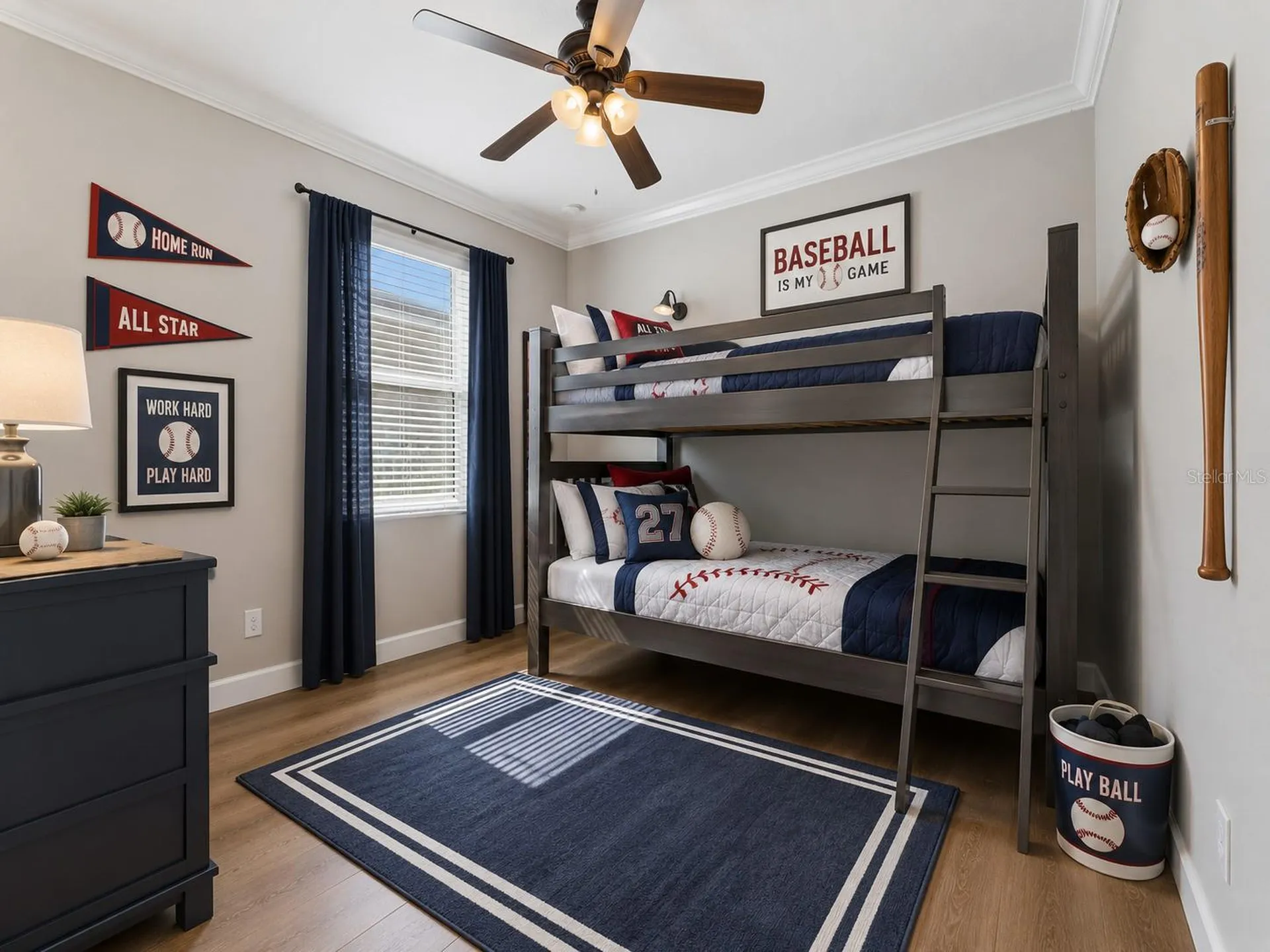 1316 Westmeath Court Apopka FL 32703