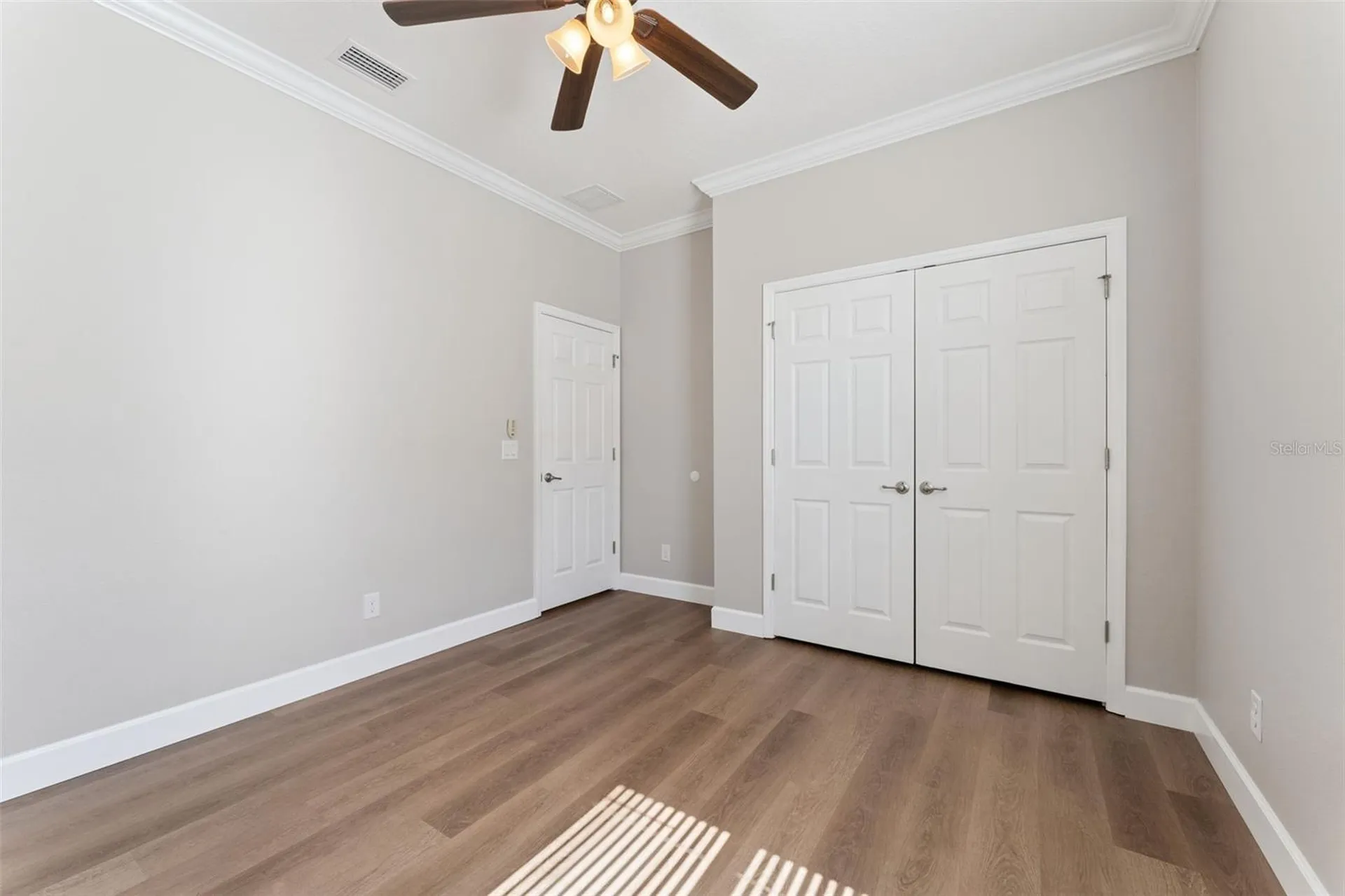1316 Westmeath Court Apopka FL 32703
