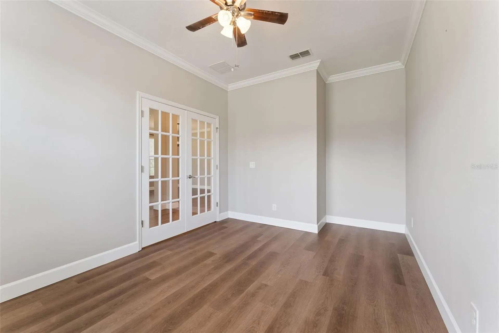 1316 Westmeath Court Apopka FL 32703