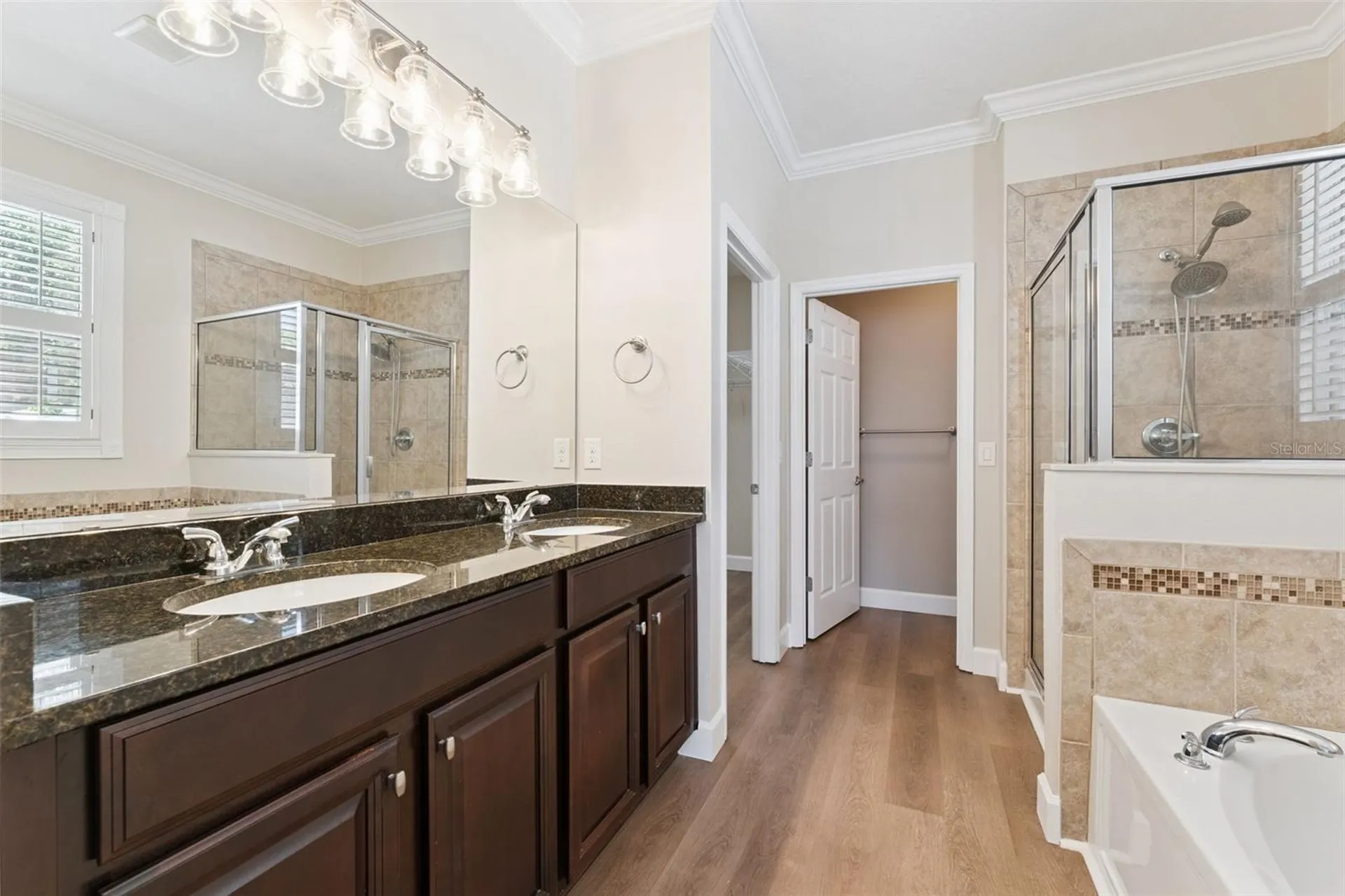 1316 Westmeath Court Apopka FL 32703