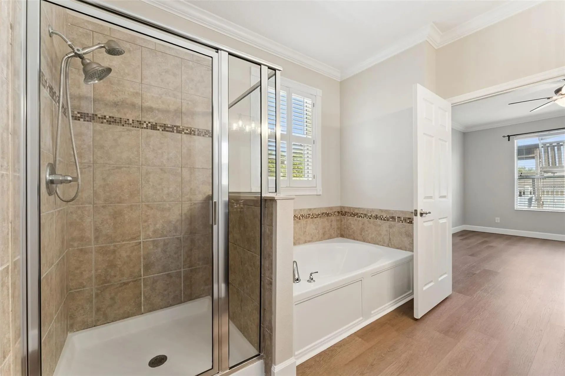 1316 Westmeath Court Apopka FL 32703