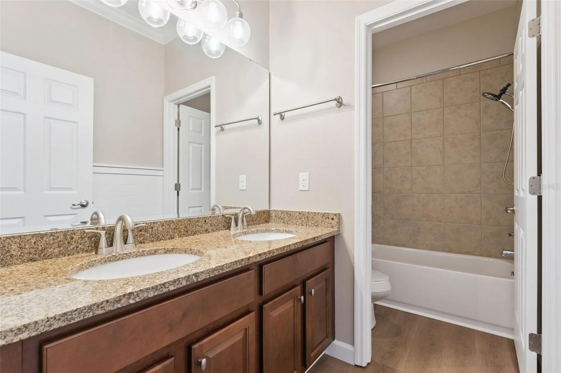 1316 Westmeath Court Apopka FL 32703