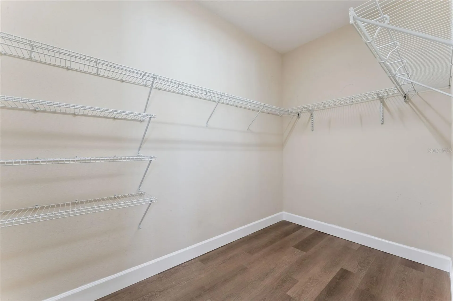 1316 Westmeath Court Apopka FL 32703