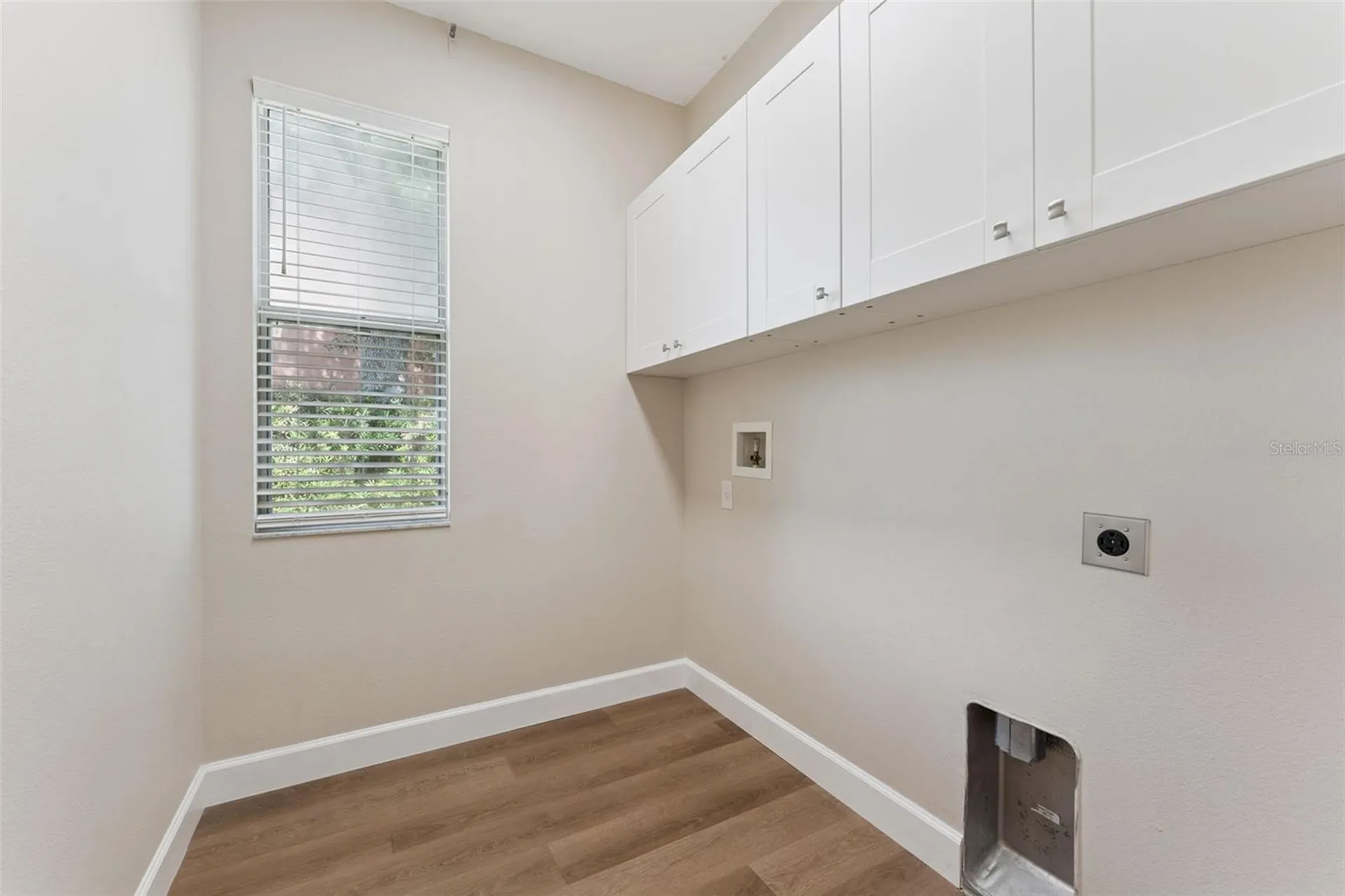 1316 Westmeath Court Apopka FL 32703