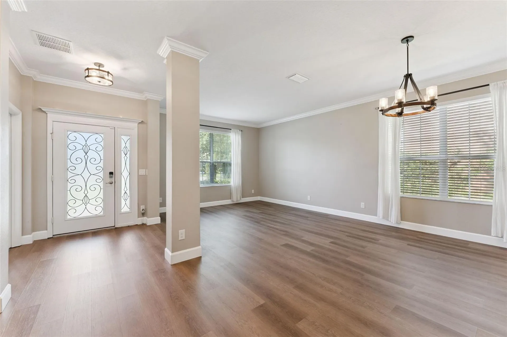 1316 Westmeath Court Apopka FL 32703