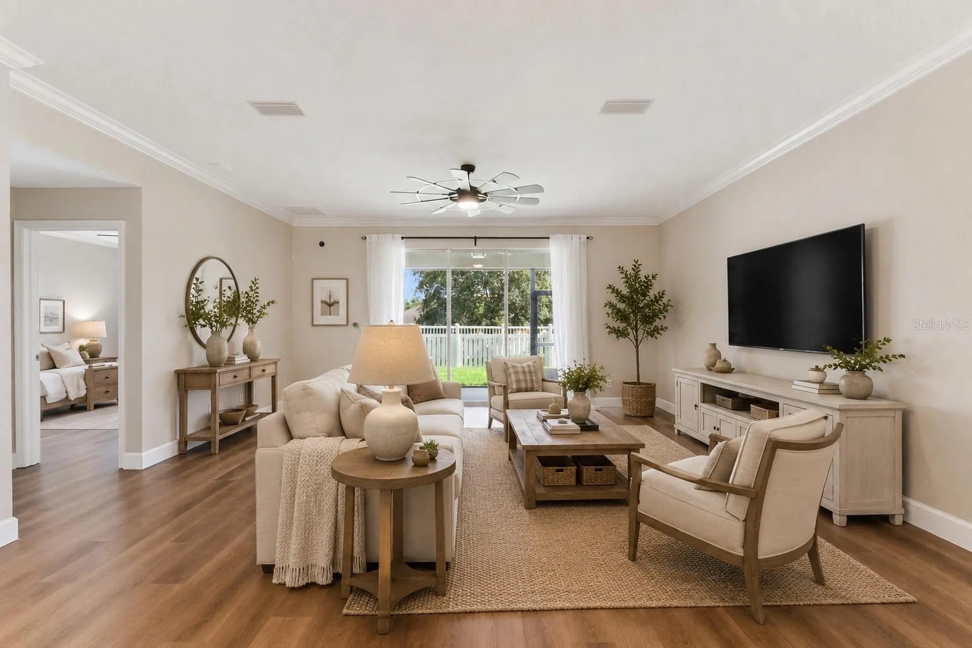 1316 Westmeath Court Apopka FL 32703