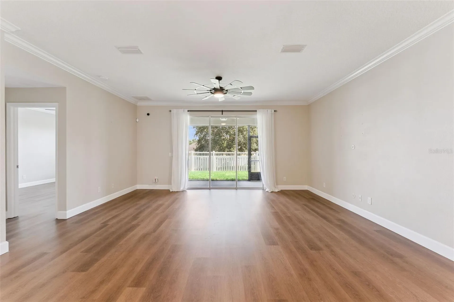 1316 Westmeath Court Apopka FL 32703