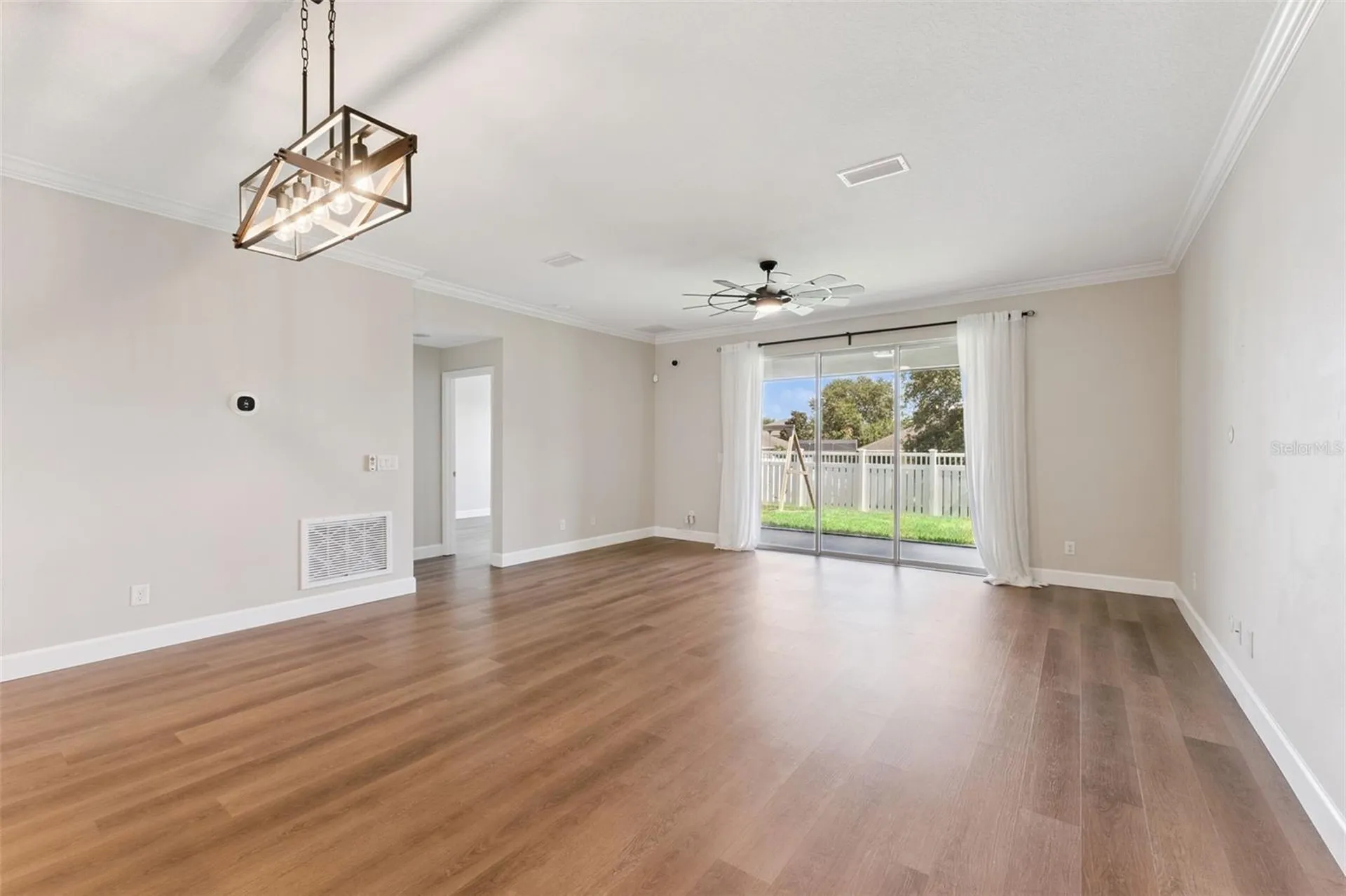 1316 Westmeath Court Apopka FL 32703