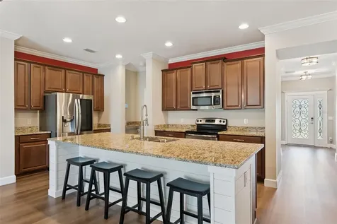 1316 Westmeath Court Apopka FL 32703