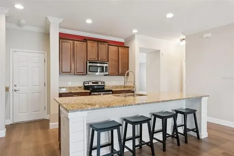 1316 Westmeath Court Apopka FL 32703