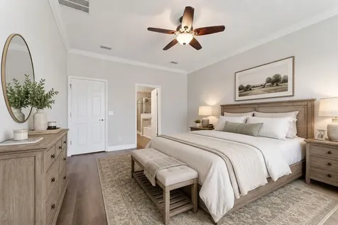 1316 Westmeath Court Apopka FL 32703