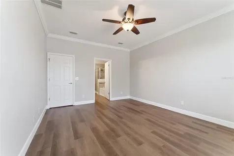 1316 Westmeath Court Apopka FL 32703