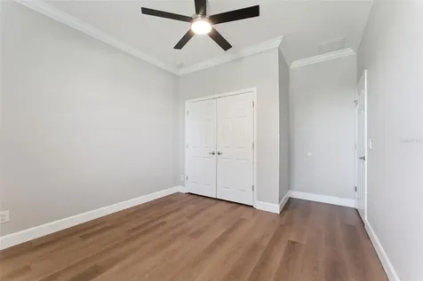 1316 Westmeath Court Apopka FL 32703