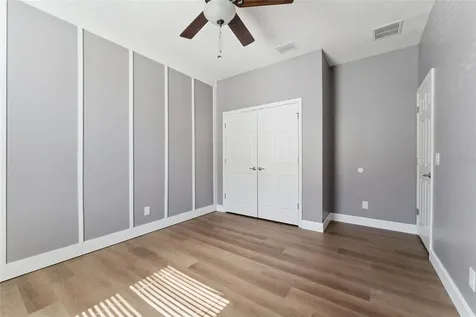 1316 Westmeath Court Apopka FL 32703