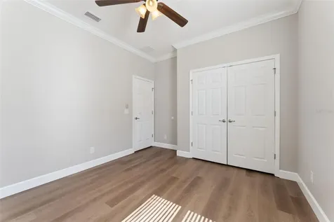 1316 Westmeath Court Apopka FL 32703