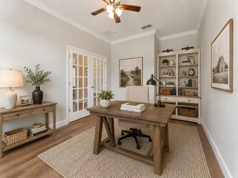 1316 Westmeath Court Apopka FL 32703