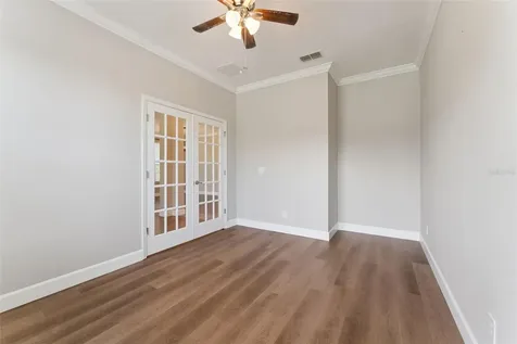 1316 Westmeath Court Apopka FL 32703