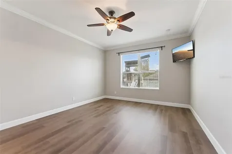 1316 Westmeath Court Apopka FL 32703
