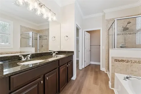 1316 Westmeath Court Apopka FL 32703