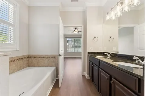 1316 Westmeath Court Apopka FL 32703