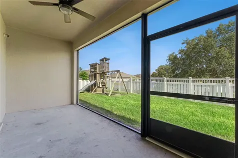 1316 Westmeath Court Apopka FL 32703