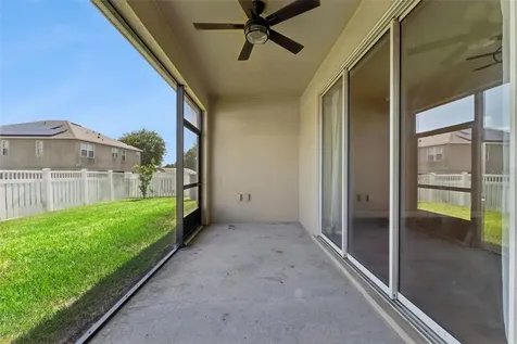 1316 Westmeath Court Apopka FL 32703