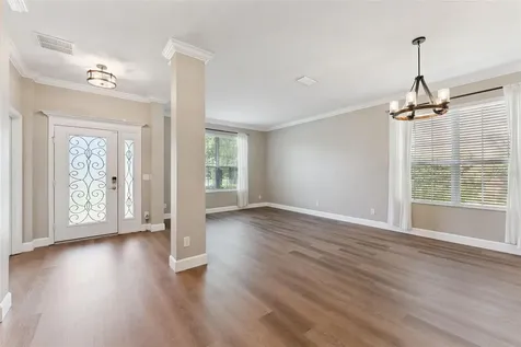 1316 Westmeath Court Apopka FL 32703