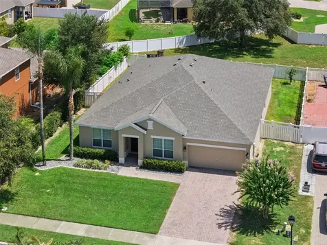 1316 Westmeath Court Apopka FL 32703